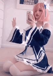 cosplay handjob|Cosplay Handjob Cumshot Porn Videos 